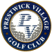 Prestwick Village Golf Club