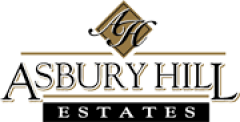 Asbury